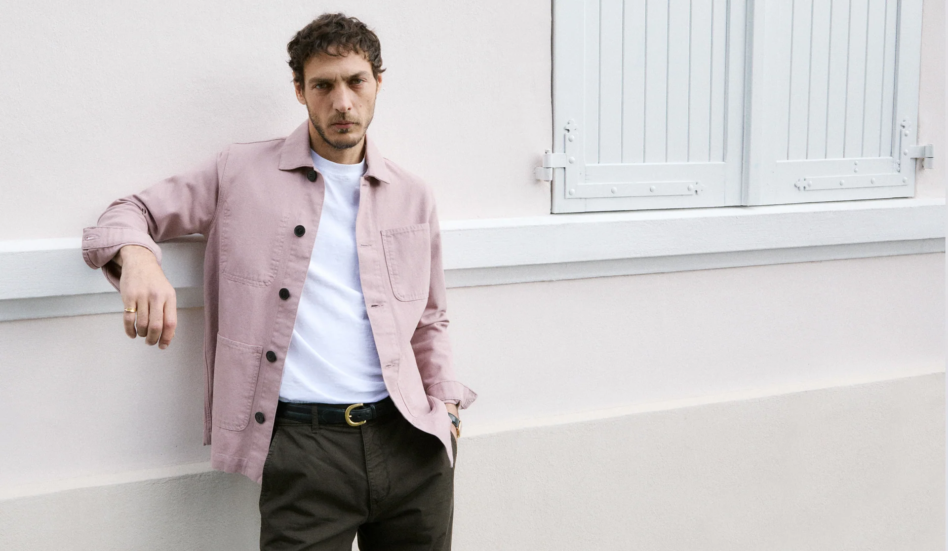 Welcome to Our Store